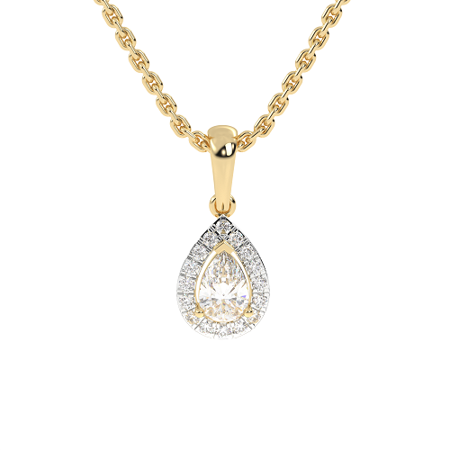 Pendant