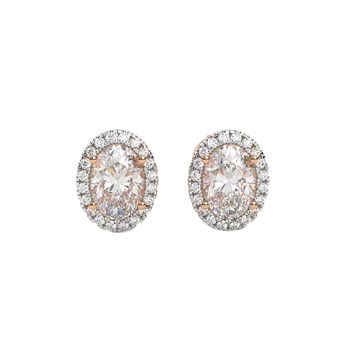 Pendant Earing