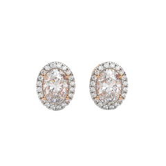 Pendant Earing