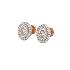 Pendant Earing