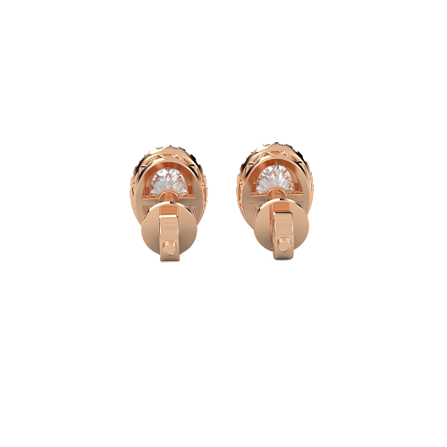 Pendant Earing