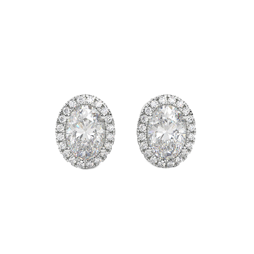 Pendant Earing