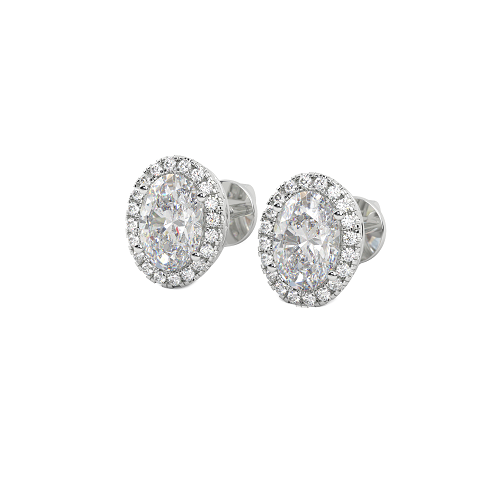 Pendant Earing