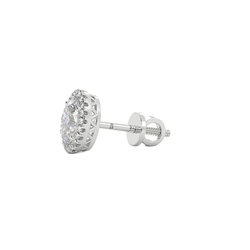 Pendant Earing
