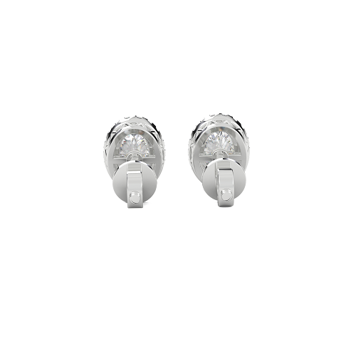 Pendant Earing