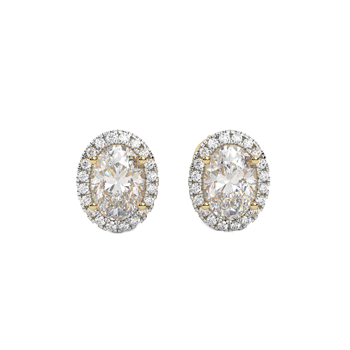 Pendant Earing