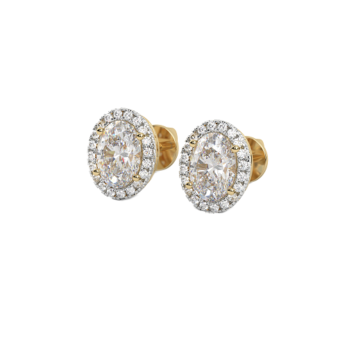 Pendant Earing