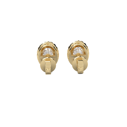 Pendant Earing