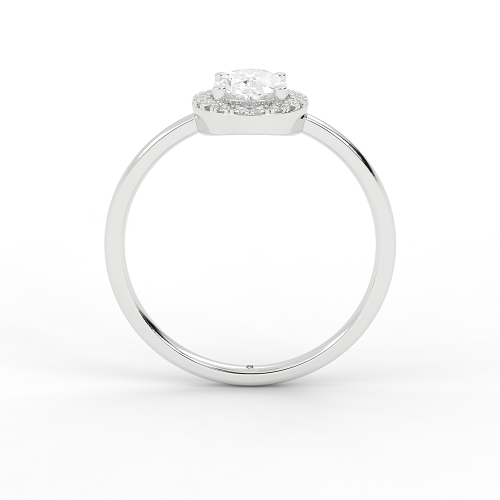 Ladies Ring