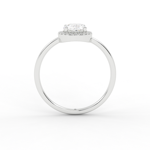 Ladies Ring