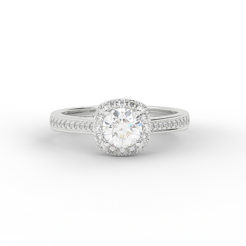 Ladies Ring