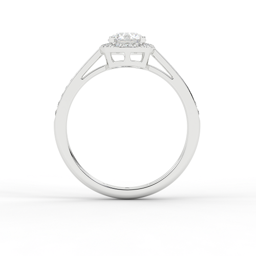 Ladies Ring