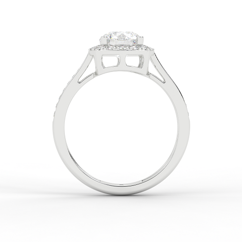 Ladies Ring