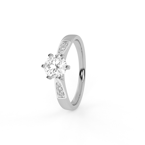 Ladies Ring