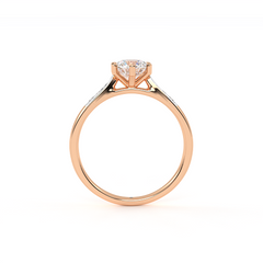 Ladies Ring