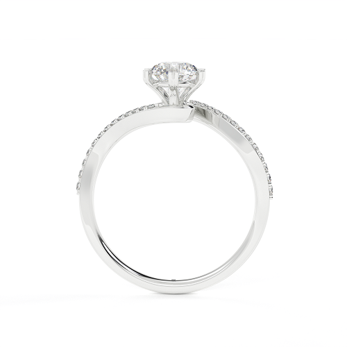 Ladies Ring
