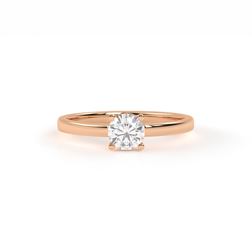 Ladies Ring