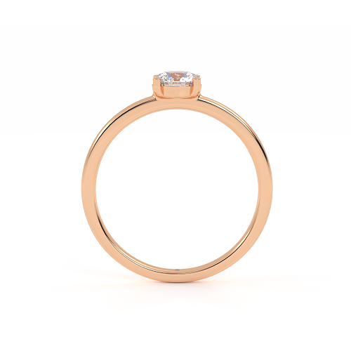 Ladies Ring