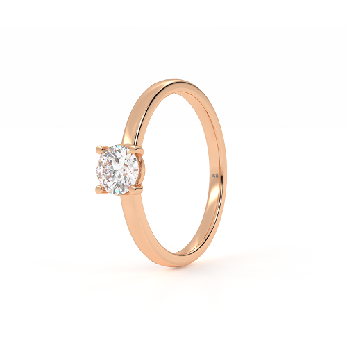 Ladies Ring