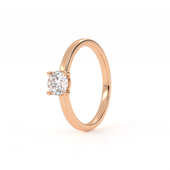 Ladies Ring