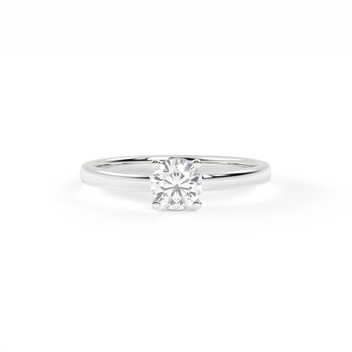 Ladies Ring