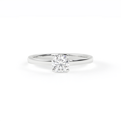 Ladies Ring