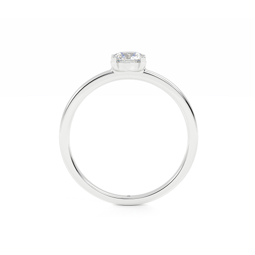 Ladies Ring