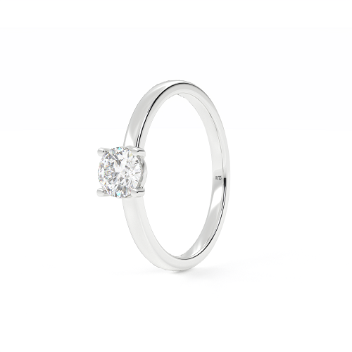 Ladies Ring