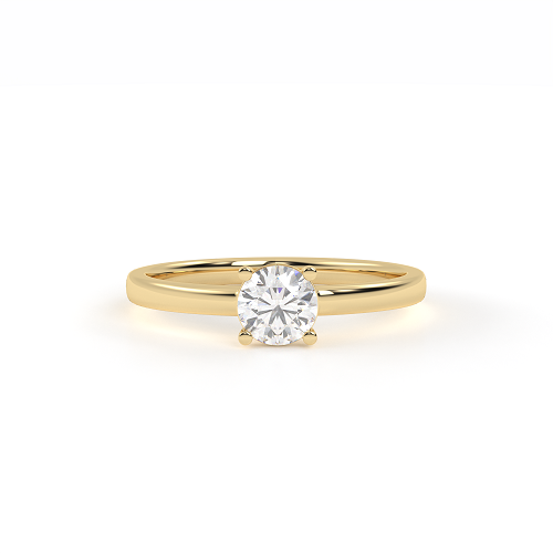 Ladies Ring