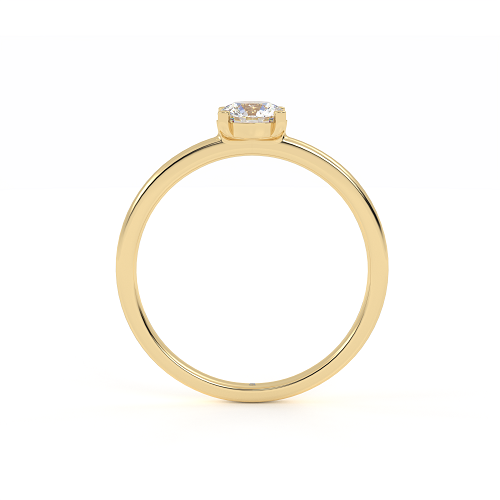 Ladies Ring