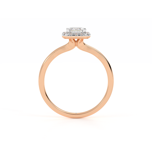Ladies Ring