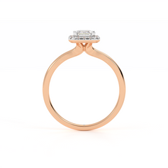 Ladies Ring