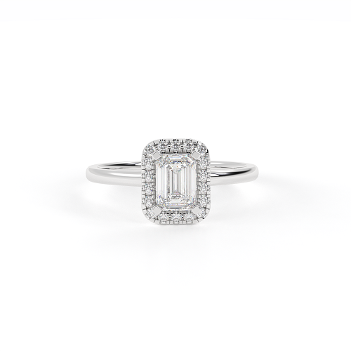Ladies Ring