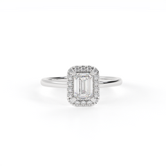 Ladies Ring