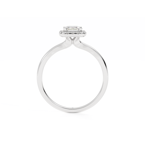 Ladies Ring