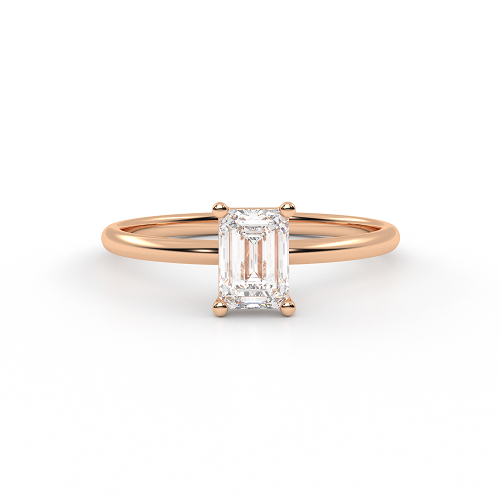 Ladies Ring