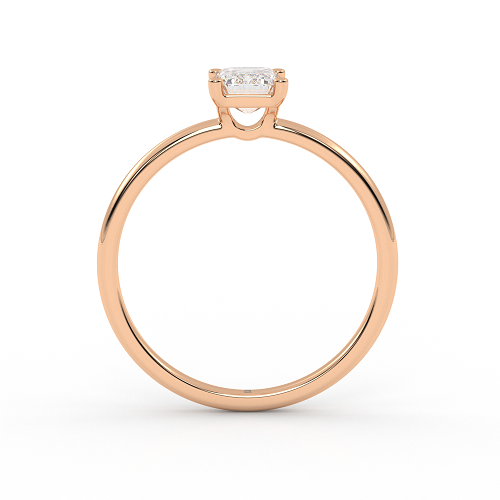 Ladies Ring