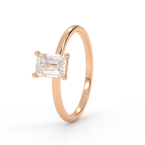 Ladies Ring