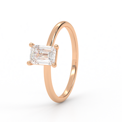 Ladies Ring