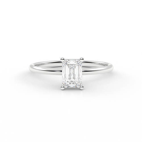 Ladies Ring
