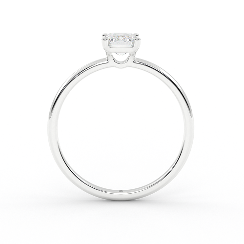 Ladies Ring