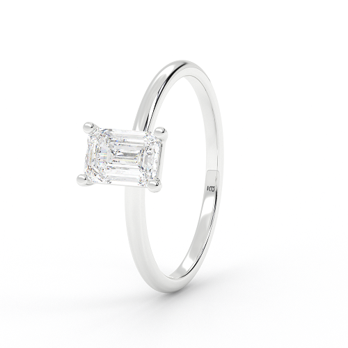 Ladies Ring