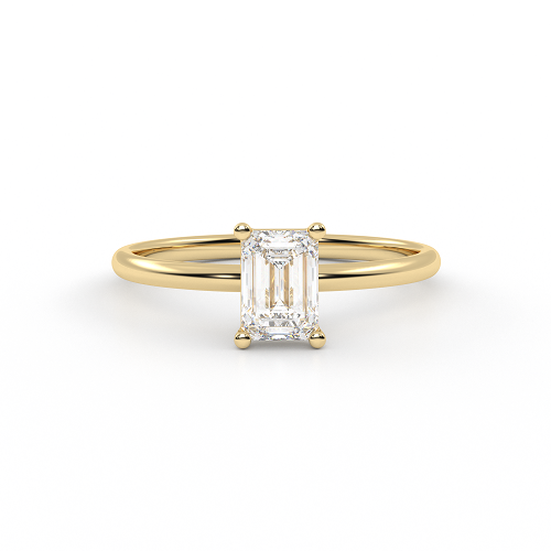 Ladies Ring