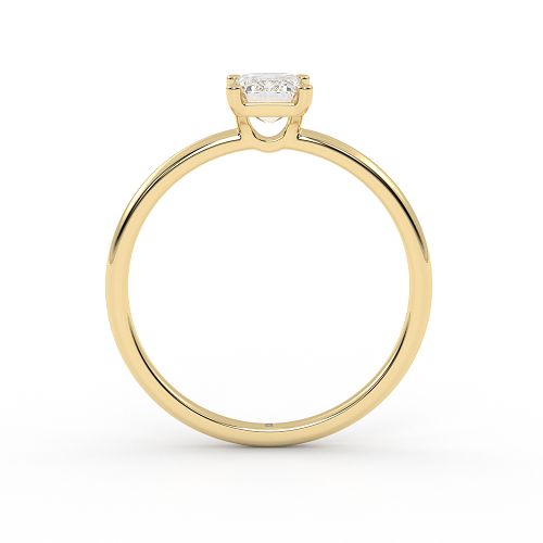 Ladies Ring