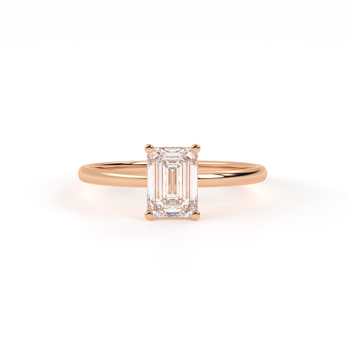 Ladies Ring