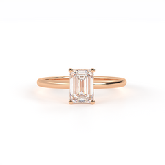 Ladies Ring