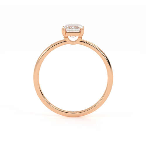 Ladies Ring