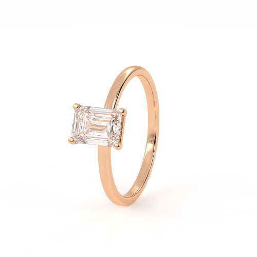 Ladies Ring