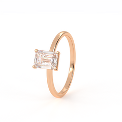 Ladies Ring