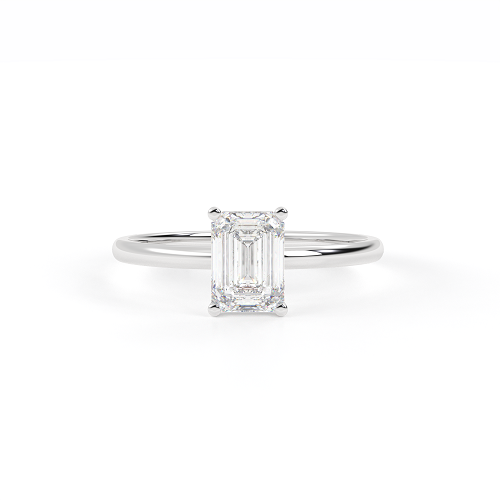 Ladies Ring